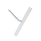  1 stück ptraktiv fenster squeeee werkzeug haushalt wasserentfernungswerkzeug