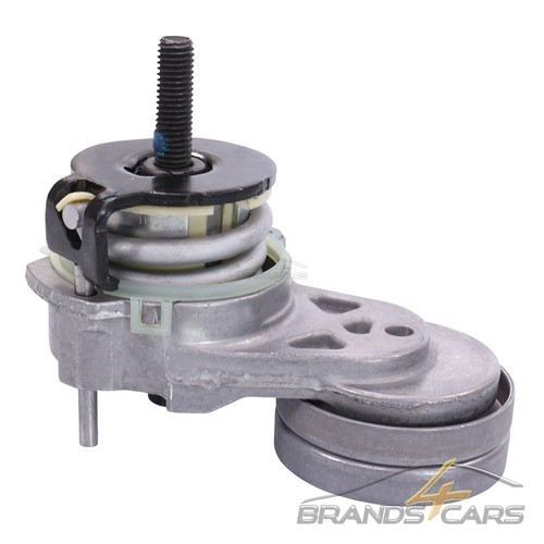 SKF KEIL-RIPPEN-RIEMEN-SATZ FÜR OPEL ASTRA G 1.6 ASTRA H 1.6 +Turbo +LPG 1.8 - Bild 3 von 5