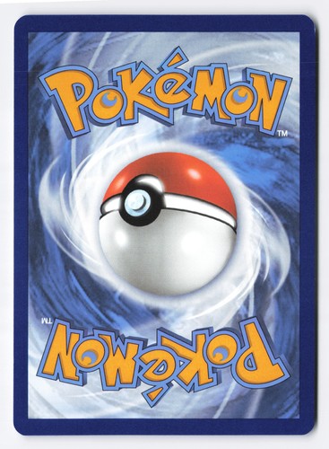 Ciphermaniac's Codebreaking - 145/162 - SV05: Temporal Forces Reverse Holo NM - Picture 2 of 2