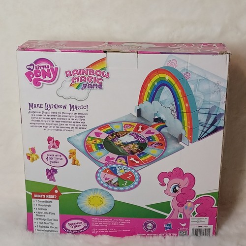 My Little Pony Play Sets, Scooters, Castle, and More, Multi-listing, You Pick. - Picture 95 of 123