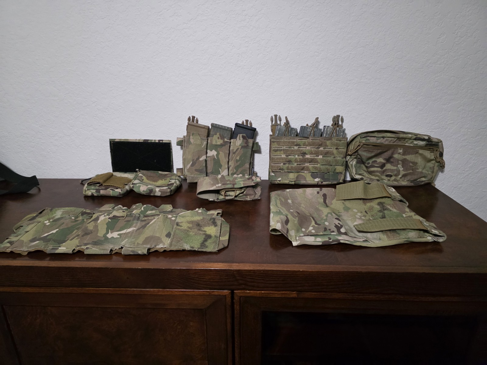 Picture 5 of 6