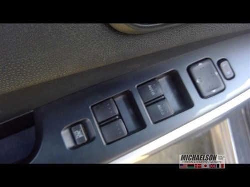 Wheel 18x7-1/2 Aluminum Low Gloss Silver Fits 07-09 MAZDA CX-7 1027624 - Picture 12 of 12