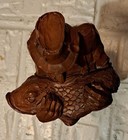 Picture 5 of 20