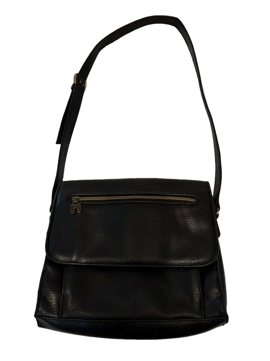 Relic Black Bags & Handbags for Women for sale | eBay