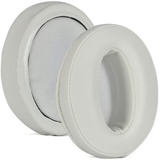 Noise Isolation Sponges Ear Pad Pillow Cushion for HD4.50BT 4.40BT Headphones