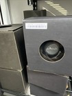 AMD Wraith Stealth Ryzen Heatsink/Fan AM4 CPU Kühler 712-000046