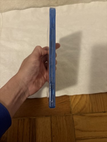 Floored Blu Ray Documentary DVD Chicago Stock Exchange NYSE 2009 NEW FREE SHIP - Picture 4 of 7