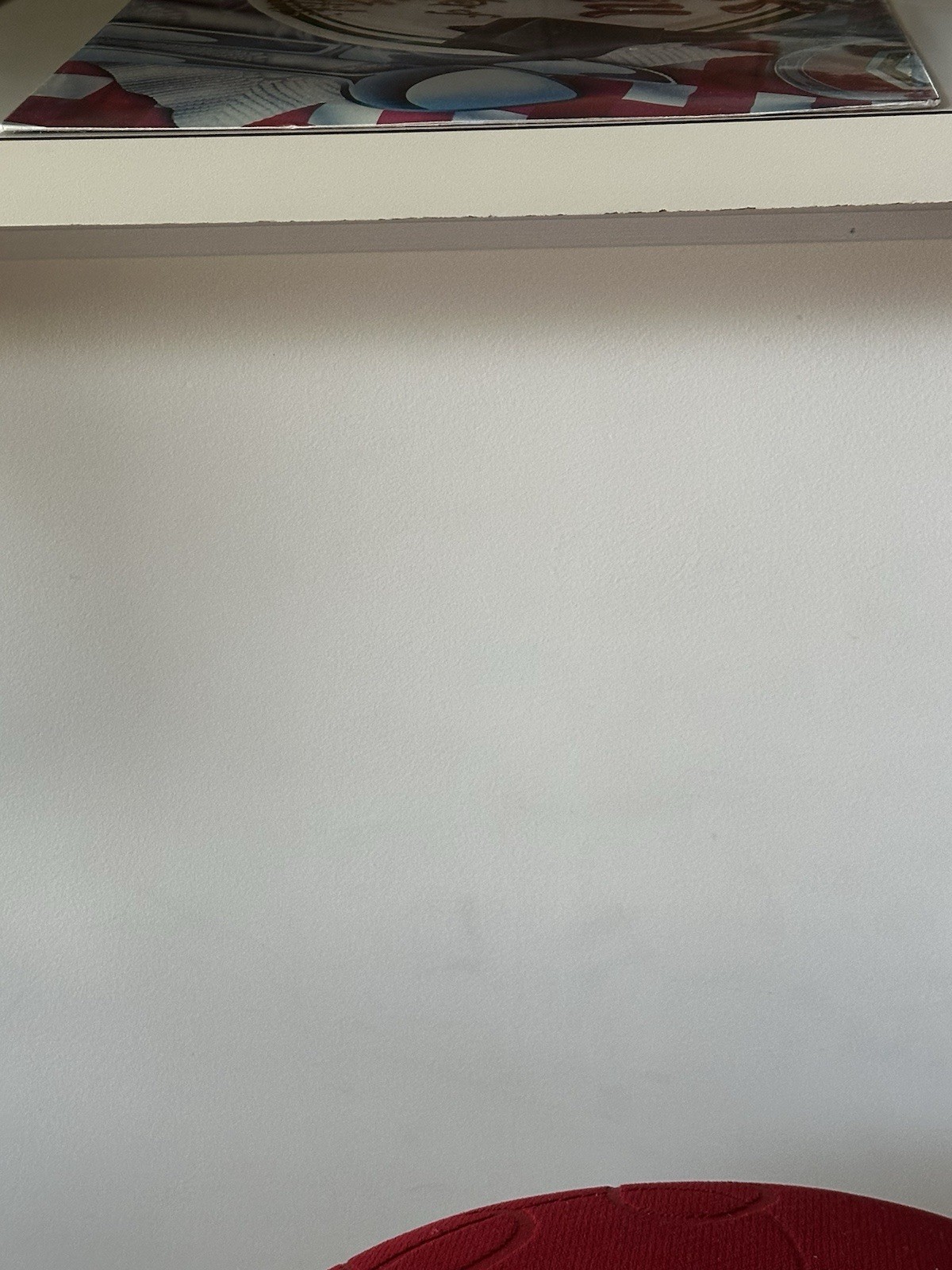 Picture 14 of 19