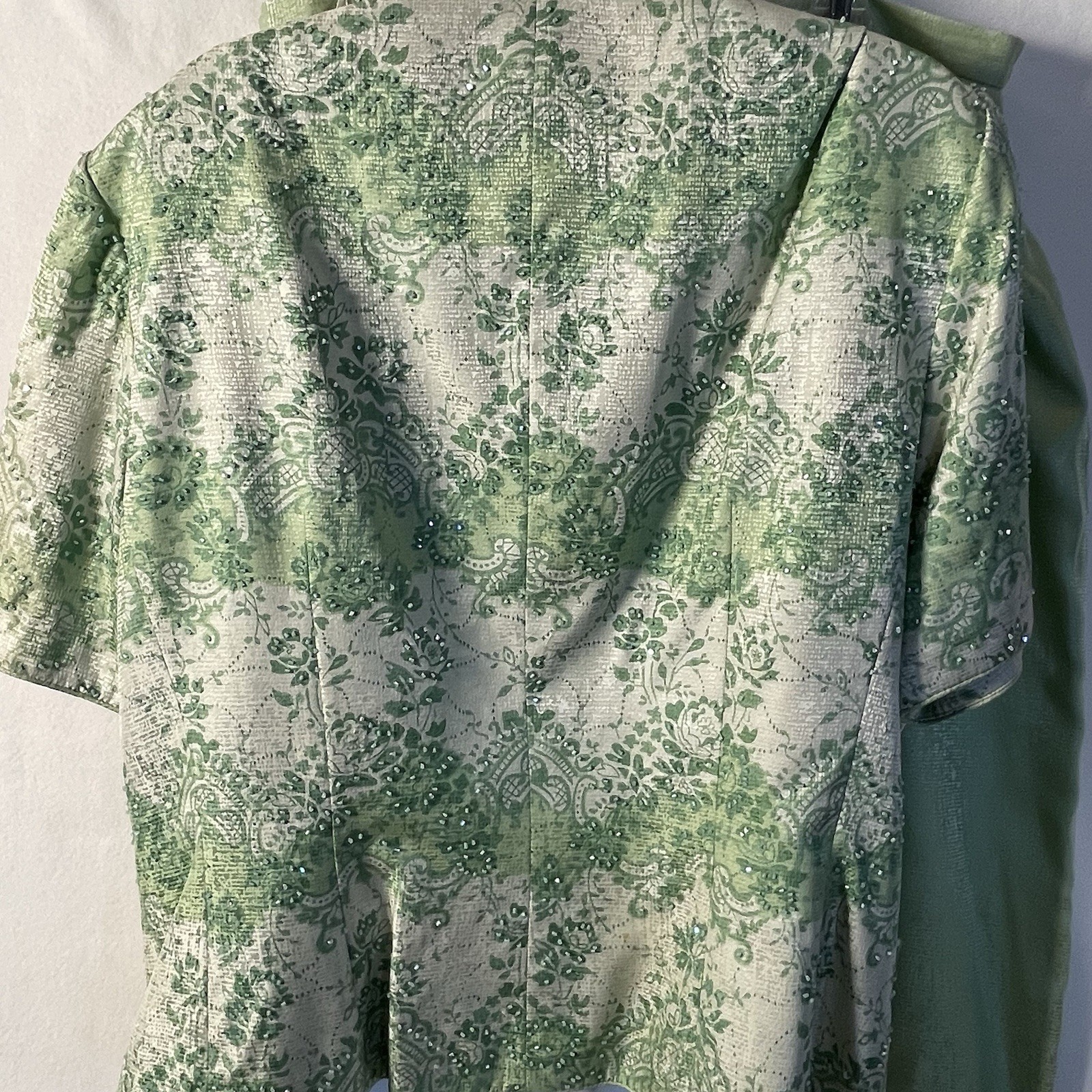Picture 4 of 6