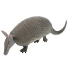 2 stücke simulation tier modell schmucks lebensechte tier welt lebendig