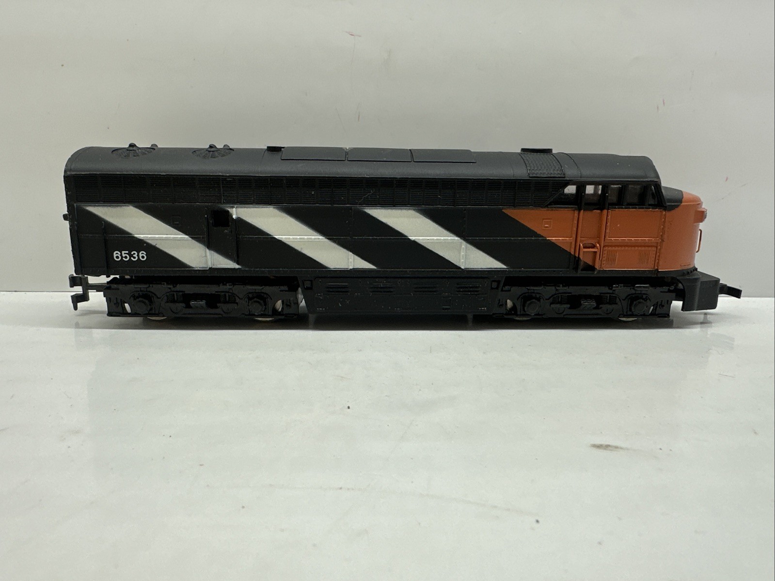 Picture 4 of 10