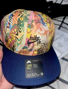Nike Sb Hat Snapback | eBay Nike Sb Hat Snapback | eBay