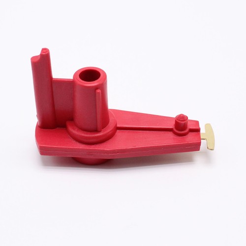 Zündverteilerkappen-Rotor-Kit DR37 DR374A für Ford . - Picture 2 of 6
