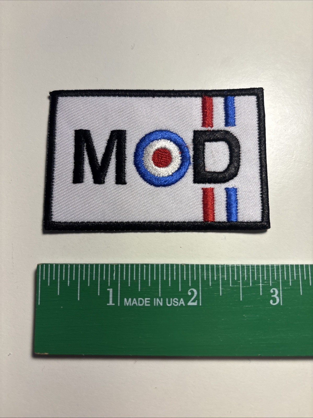 Picture 1 of 1