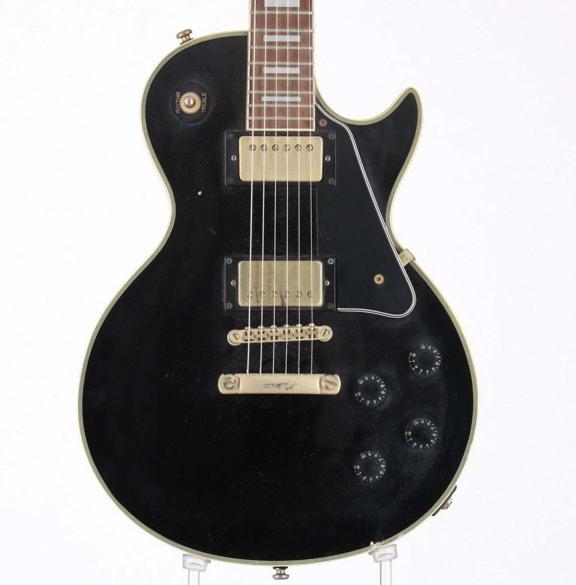 25+ Grassroots Guitars & Basses for sale | Updated Oct 2026