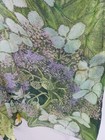 Bild 7 von 10