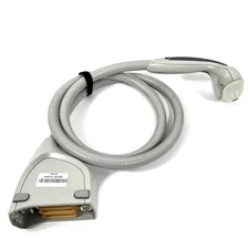 Cutera Titan S Infrared Applicator Handpiece 7000187T (See Description)