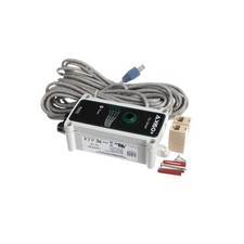 Analox Sensor Technology AX60SAQYE- Genuine OEM Replacement Part