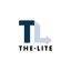 THE-LITE Store