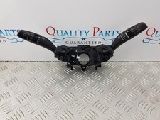 KIA SPORTAGE WIPER INDICATOR STALK QL MK4 2016 93404-F1960