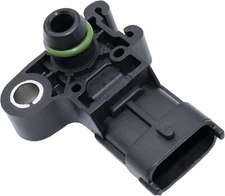 Manifold Absolute Pressure MAP Sensor Intake Air 55573248 for Chevy Aveo... 