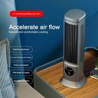 Bild 29 von 59
