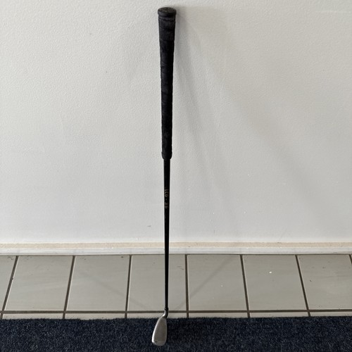 Acer XDS WIDE SOLE Pitching Wedge ⛳ Command Steel Men's - Picture 4 of 5