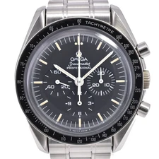 OMEGA Speedmaster Professional ST145.022 (falling r) Hand Winding Men's C#144064