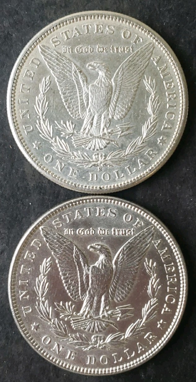 Picture 2 of 3
