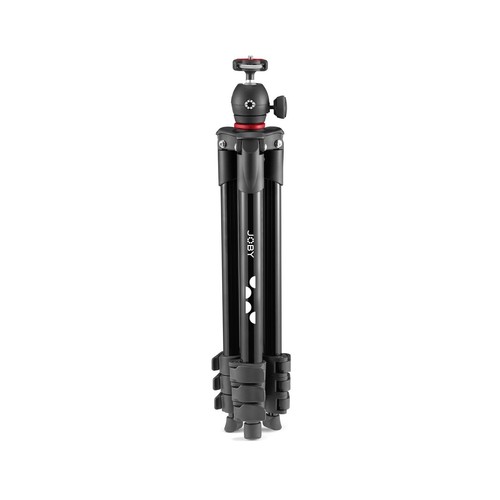 Joby Compact Light Kit|Joby - Bild 3 von 11