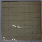 PINK FLOYD WALL COLUMBIA AL36184 US VINYL 2LP