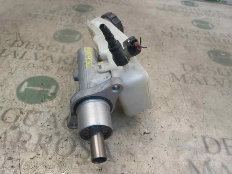 POMPA FRENI / 14115144 PER FORD FOCUS LIM. CB4 BUSINESS - Image 3 of 3