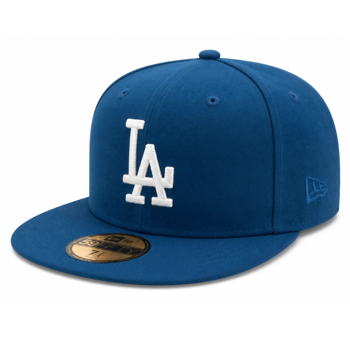 Los Angeles Dodgers 7 3/8 Size MLB Fan Apparel & Souvenirs for
