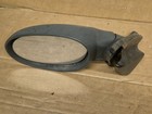 Smart Roadster 2003-2007 Wing Mirror auto adjust (n/s Passenger) 