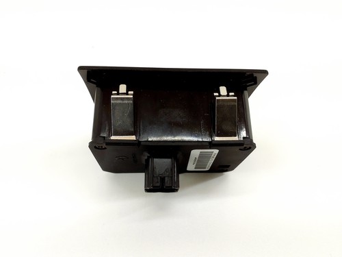 JEEP GRAND CHEROKEE HEADLIGHT SWITCH CONTROL MODULE P68142242AA / 28398750 - Picture 2 of 4