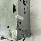 Picture 5 of 7