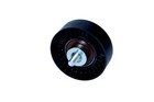 Bild 3 von 7