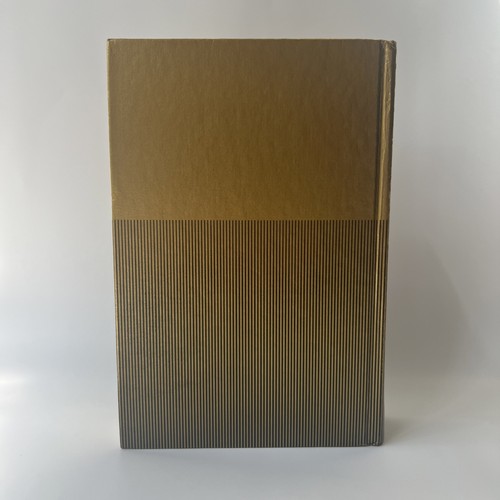 Good News Bible 1976 Illustrated Hardcover Today’s English Version Clean VG - Imagen 3 de 14