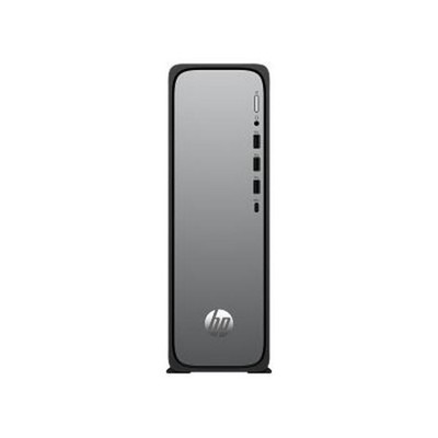 HP OmniDesk S03-0015ng Intel  300 Desktop Slim Tower
