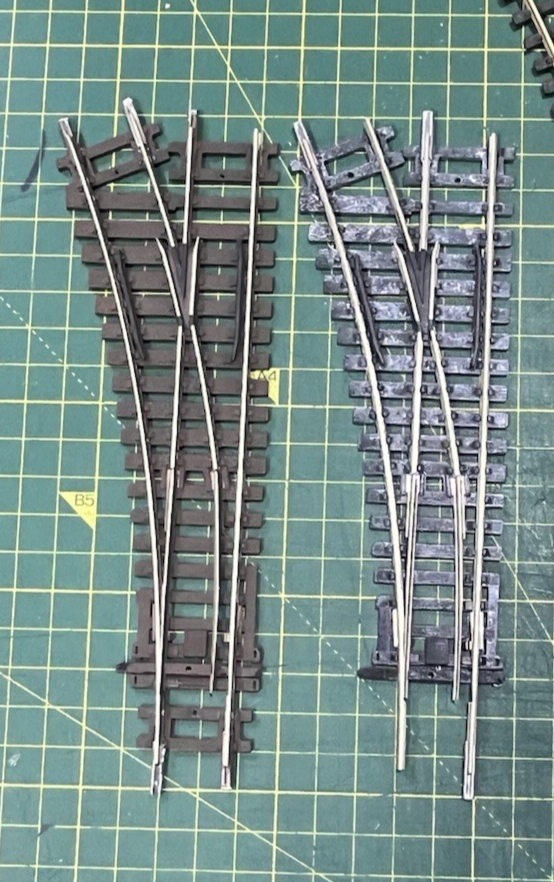 Picture 2 of 5