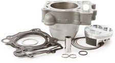 Cylinder Works 30001-K01 Standard Bore Cylinder Kit 77.00mm Bore, 12.6:1 Comp...