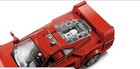 Bild 7 von 11