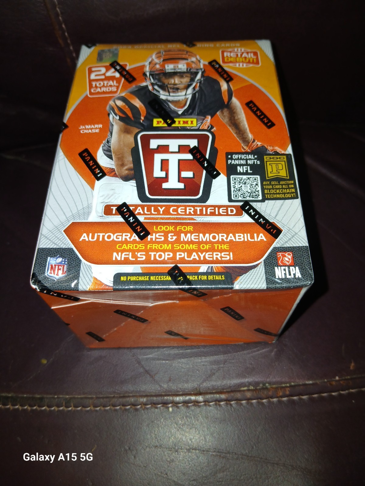 Ebay Item For Sale