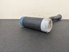 Picture 5 of 10