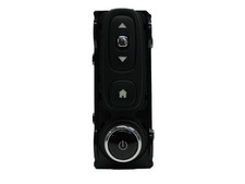 Schalter  Navi Renault Clio IV Captur 253B08825R 1118
