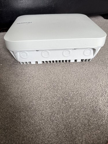 AP8030DN Huawei 11ac, AP général extérieur,3x3 double fréquence,antenne intégrée - Photo 3/6