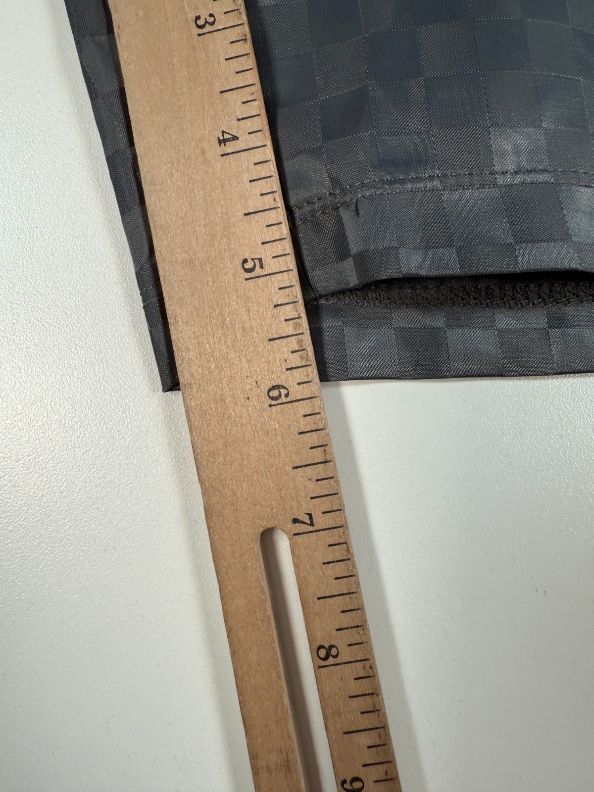 Picture 5 of 9