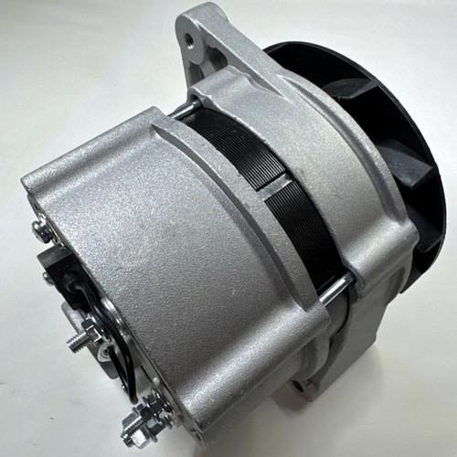 Alternator For Replacement (NOT SURE WHAT VEHICLE THIS IS FOR) - Picture 3 of 16