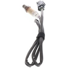 Bosch 18019 OE MFR of Oxygen Sensors For 10-13 LR4 Range Rover Range Rover Sport
