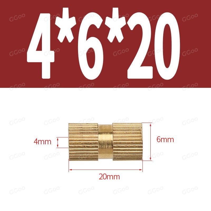 Afbeelding 44 van 70